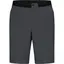 Shorts til herre Hagl&#246;fs LIM Strive LT Shorts M 2AT