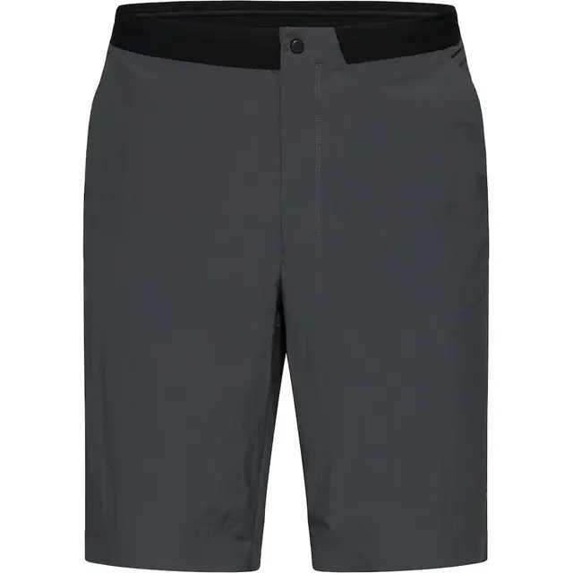 Shorts til herre M Haglöfs LIM Strive LT Shorts M 50 2AT 