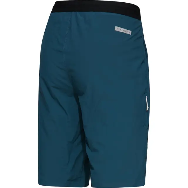 Shorts til herre S Haglöfs LIM Strive LT Shorts M 48 4Q2 