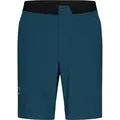 Shorts til herre Hagl&#246;fs LIM Strive LT Shorts M 4Q2