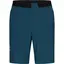 Shorts til herre Hagl&#246;fs LIM Strive LT Shorts M 4Q2