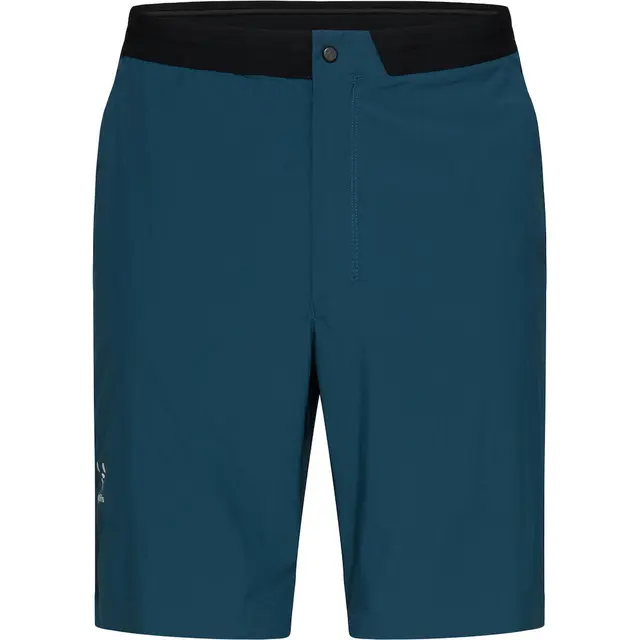 Shorts til herre S Haglöfs LIM Strive LT Shorts M 48 4Q2 