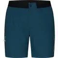 Shorts til dame Hagl&#246;fs LIM Strive LT Shorts W 4Q2