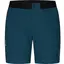 Shorts til dame Hagl&#246;fs LIM Strive LT Shorts W 4Q2