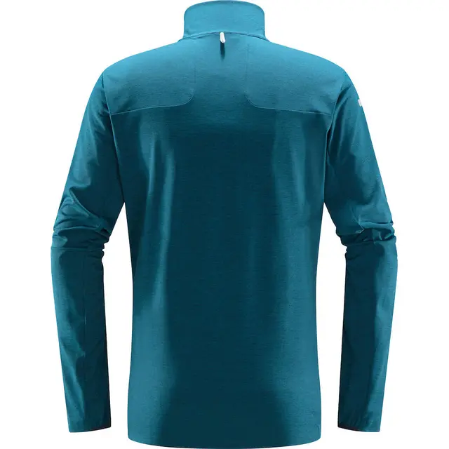 Jakke til dame S Haglöfs LIM Strive Mid Jacket W S 4Q2 