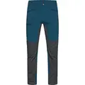 Turbukse til herre Hagl&#246;fs Lite Slim Pant M 4QN