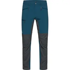 Turbukse til herre S Hagl&#246;fs Lite Slim Pant M 48 4QN