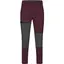 Turbukse til dame Hagl&#246;fs Lite Slim Pant W 4KN