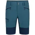 Shorts til herre Hagl&#246;fs Mid Slim Shorts M 4QM