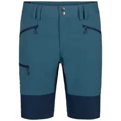 Shorts til herre Hagl&#246;fs Mid Slim Shorts M 4QM