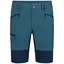 Shorts til herre Hagl&#246;fs Mid Slim Shorts M 4QM
