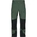 Turbukse til herre Hagl&#246;fs Rugged Pant M 4HT
