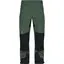 Turbukse til herre Hagl&#246;fs Rugged Pant M 4HT