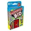 Monopol-kortstokk Hasbro Monopoly Bid
