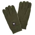 Hansker Hestra Basic Wool Glove 870