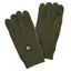 Hansker Hestra Basic Wool Glove 870