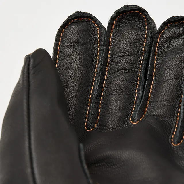Hansker S Hestra Fält Guide Glove 5F 7 750/100 