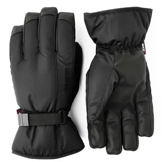 Hansker Hestra Isaberg Czone 5F 100