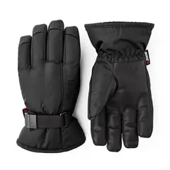 Hansker til barn Hestra Isaberg Czone 5F Jr 100