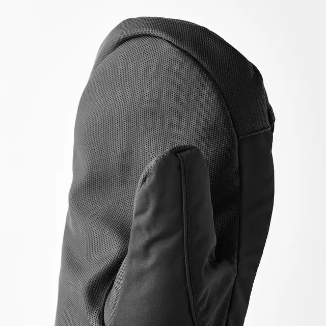 Votter XL Hestra Isaberg Czone Mitt 10 100 