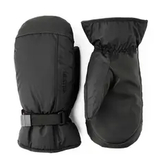 Votter Hestra Isaberg Czone Mitt 100