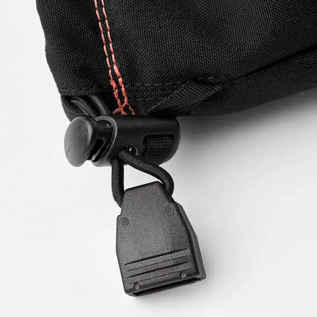 Skallvott XS Hestra Pull Over Mitt 6 100 