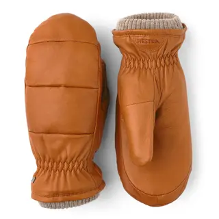 Votter Hestra Torun Mitt 710