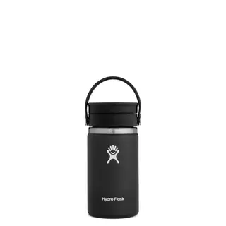 Termokopp Hydro Flask Wide Flex 350 ml 001