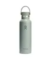 Termoflaske Hydro Flask Standard Flex 620 ml Agave