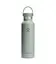 Termoflaske Hydro Flask Standard Flex 620 ml Agave