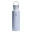 Termoflaske Hydro Flask Standard Flex 620 ml Surf