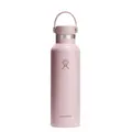Termoflaske Hydro Flask Standard Flex 620 ml Trilliu