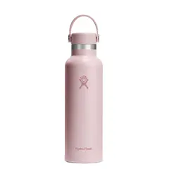 Termoflaske Hydro Flask Standard Flex 620 ml Trilliu