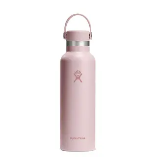 Termoflaske Hydro Flask Standard Flex 620 ml Trilliu
