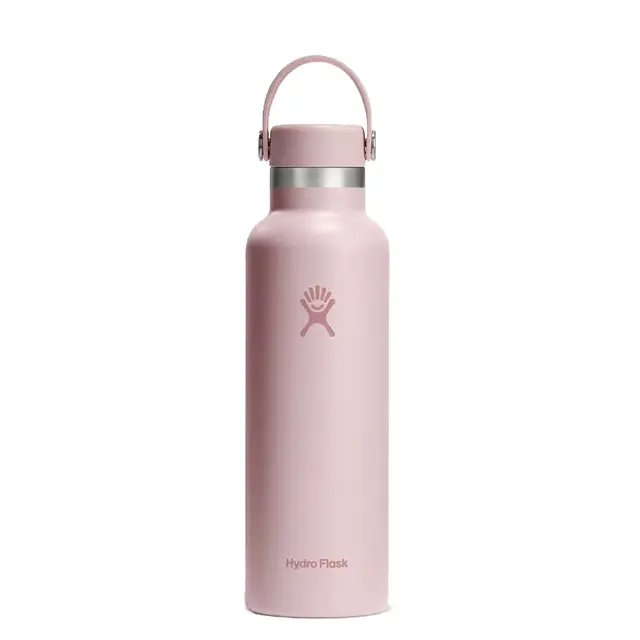 Termoflaske Hydro Flask Standard Flex 620 ml Trilliu 