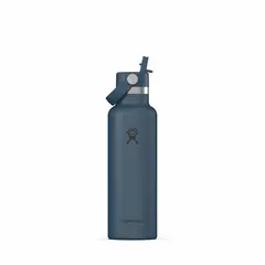 Termoflaske Hydro Flask Standard Flex Straw 620 ml H