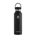 Termoflaske Hydro Flask Standard Flex 620 ml 001