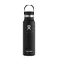 Termoflaske Hydro Flask Standard Flex 620 ml 001