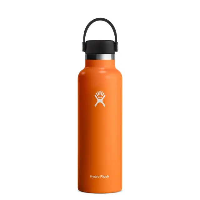 4H-Termoflaske Hydro Flask Standard Flex 620 ml Mesa 4H 