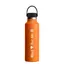 4H-Termoflaske Hydro Flask Standard Flex 620 ml Mesa 4H