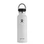 Termoflaske Hydro Flask Standard Flex 620 ml 110