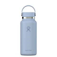 Termoflaske Hydro Flask Wide Flex 950 ml Surf