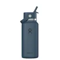 Termoflaske Hydro Flask Wide Flex Straw 940 ml Harbo