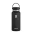 Termoflaske Hydro Flask Wide Flex 950 ml 001