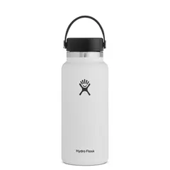 Termoflaske Hydro Flask Wide Flex 940 ml 110