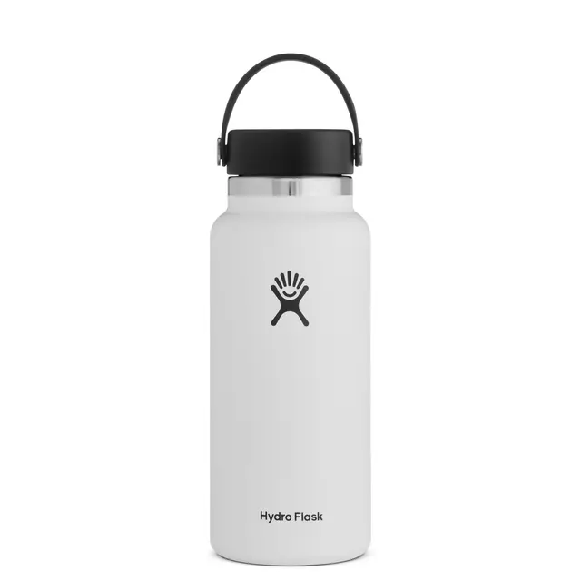 Termoflaske Hydro Flask Wide Flex 940 ml 110 