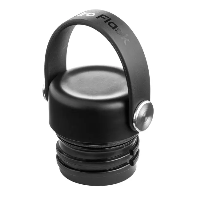 4H-Termoflaske Hydro Flask Standard Flex 620 ml Mesa 4H 