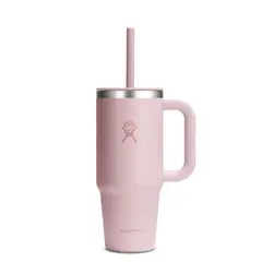 Termoflaske Hydro Flask Travel Tumbler 710 ml Trilli