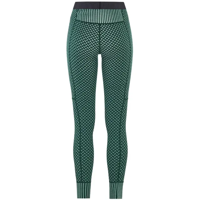 Longs til dame XL Kari Traa Smekker Pant W XL Pine 