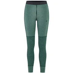 Longs til dame Kari Traa Smekker Pant W Pine